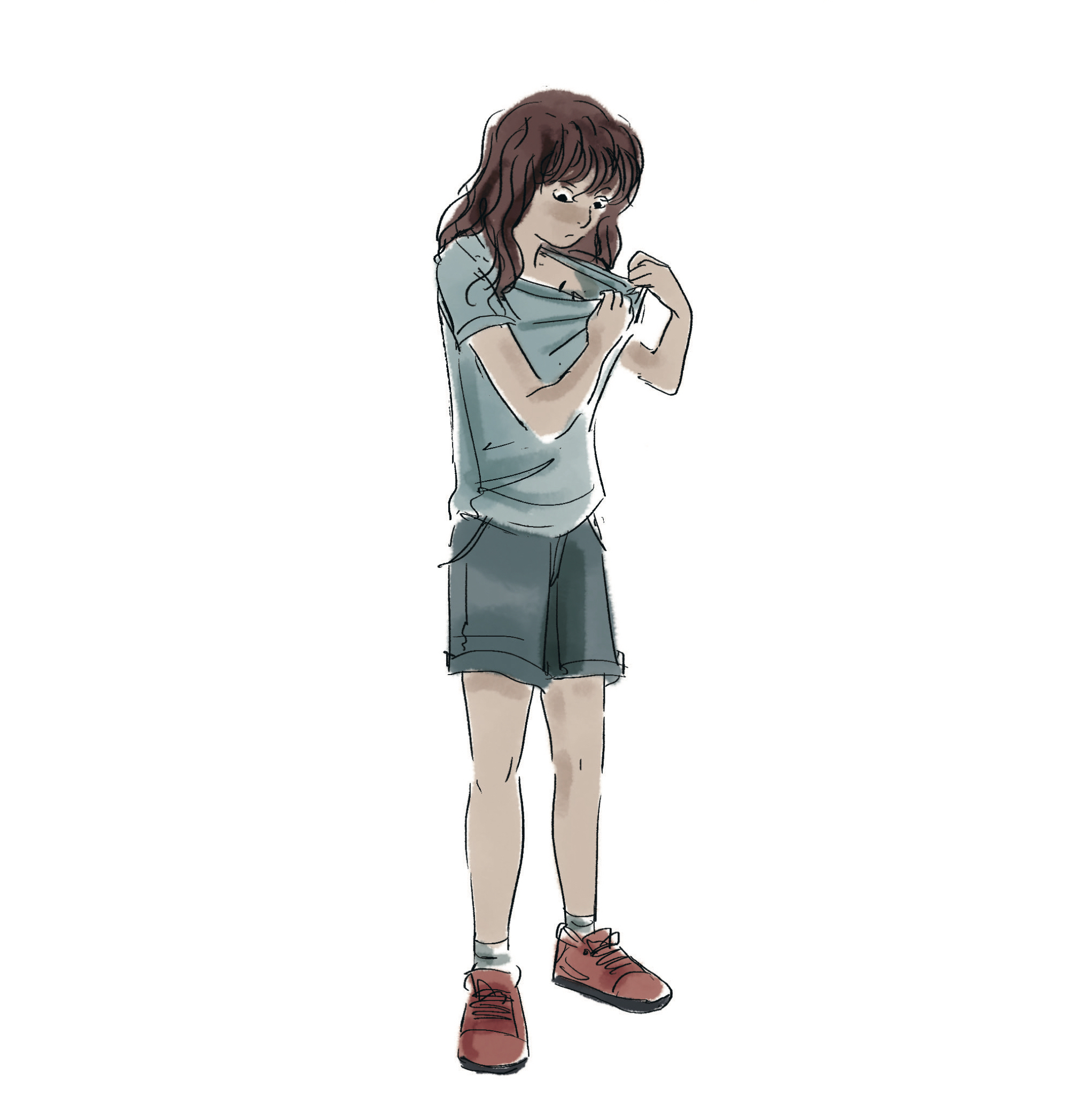 『나단이라고 불러줘』 표지